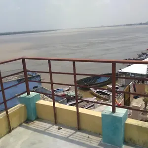 Lodge Shiva 
