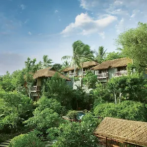 Taj Cove And 5* Kovalam