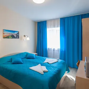 https://hotel-democrat-on-fontanka-104.getsaintpetersburghotels.com