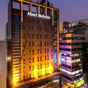 https://babylon.hotels-seoul.net