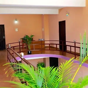 https://hails-home-stay.kerala-hotels.net